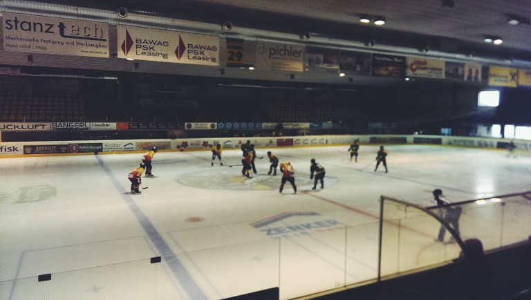 Processed with VSCO with f2 preset