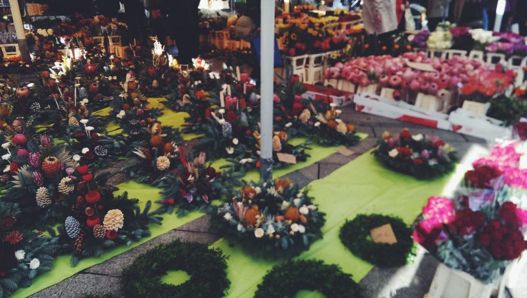 Processed with VSCO with f2 preset