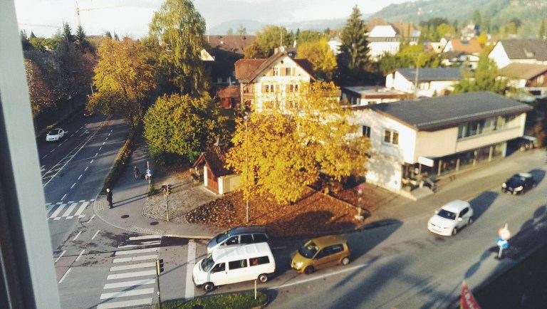 Processed with VSCO with f2 preset