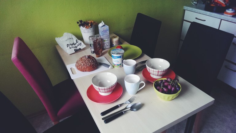 Processed with VSCOcam with f2 preset