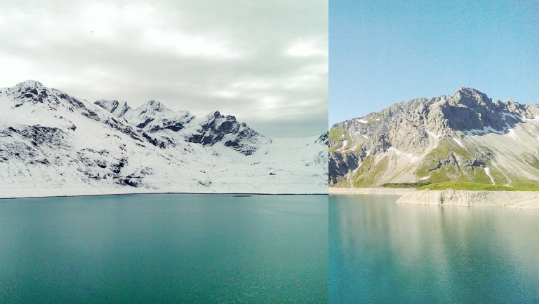 Processed with VSCOcam with f2 preset