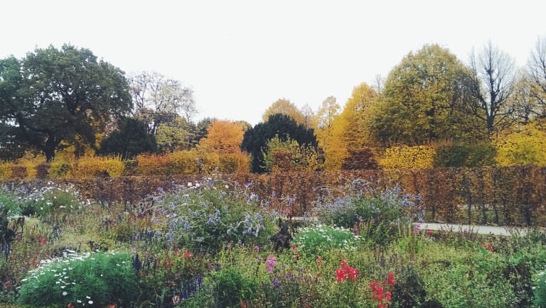 Processed with VSCO with f2 preset