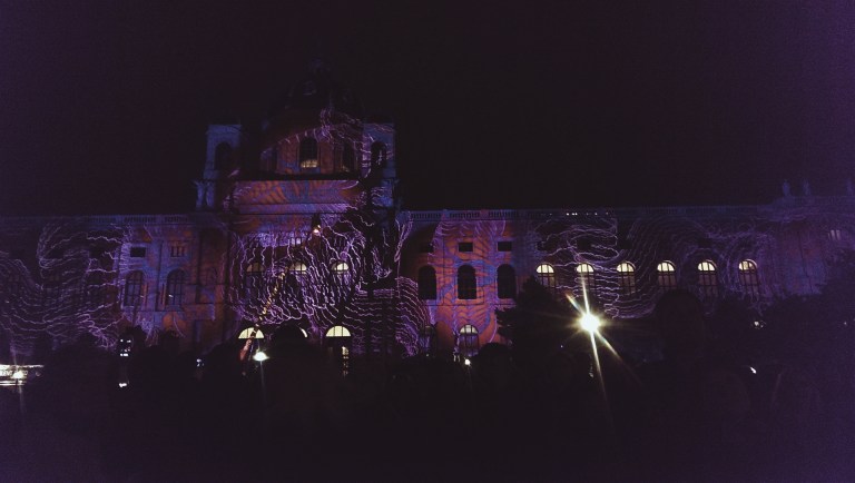 Processed with VSCO with m3 preset