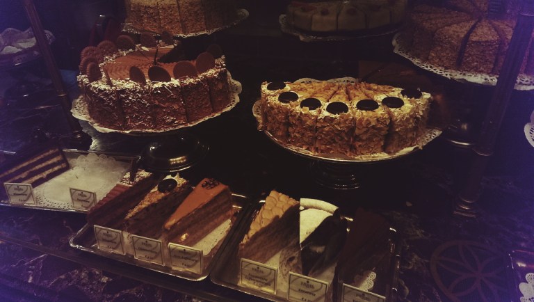 Processed with VSCO with m3 preset