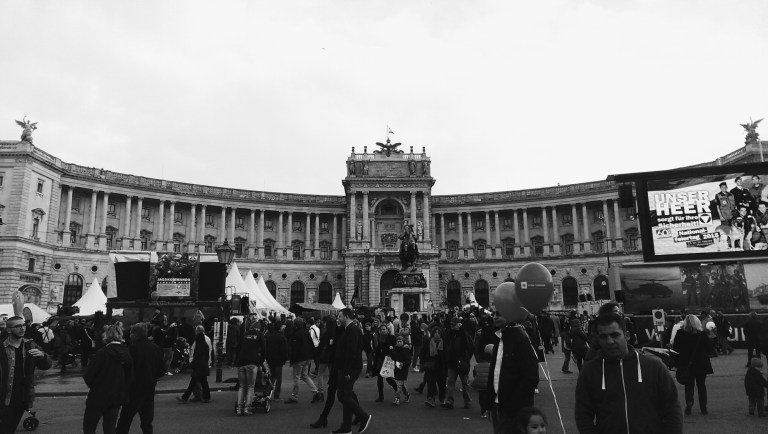 Processed with VSCO with b1 preset