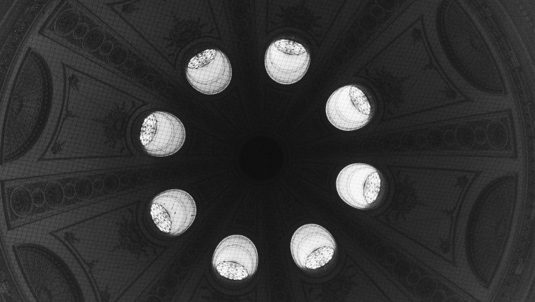 Processed with VSCO with b1 preset