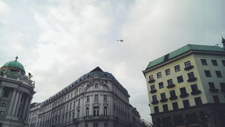 Processed with VSCO with f2 preset