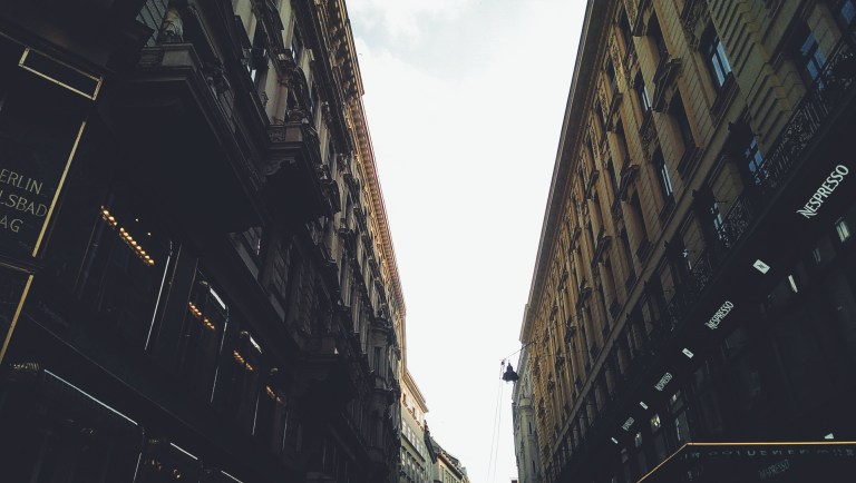 Processed with VSCO with f2 preset