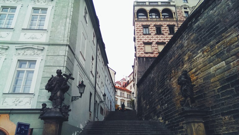 Processed with VSCO with f2 preset