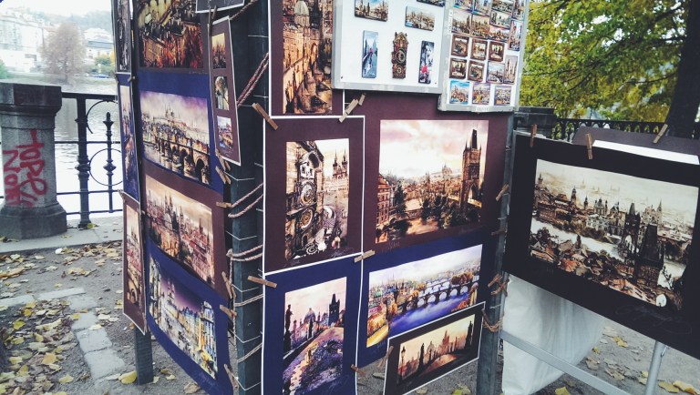 Processed with VSCO with f2 preset