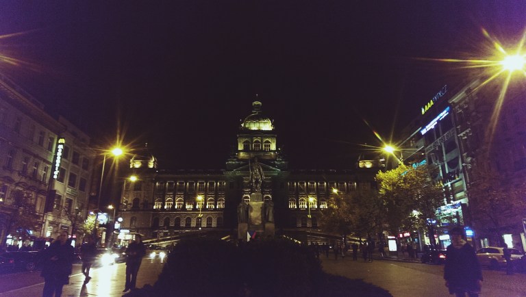 Processed with VSCO with m3 preset