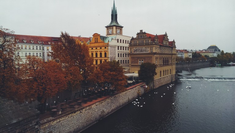 Processed with VSCO with f2 preset