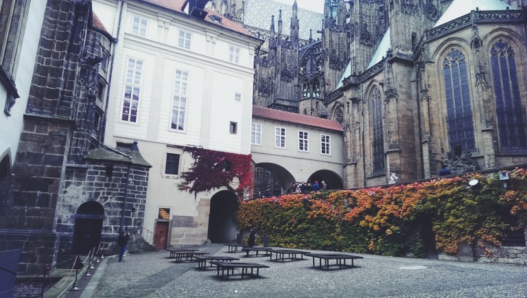 Processed with VSCO with f2 preset