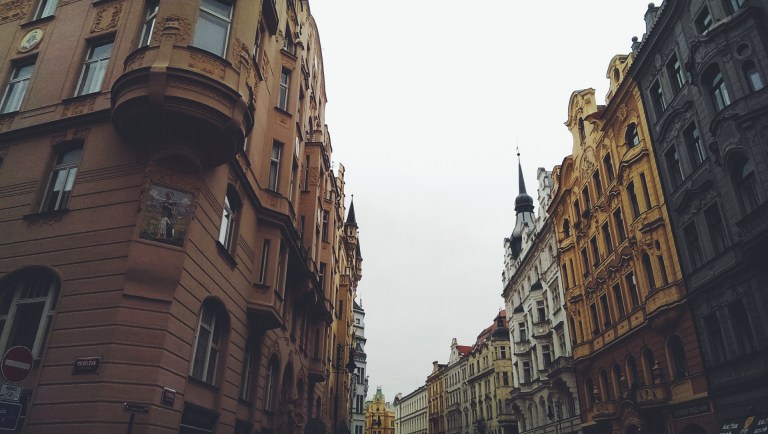 Processed with VSCO with f2 preset