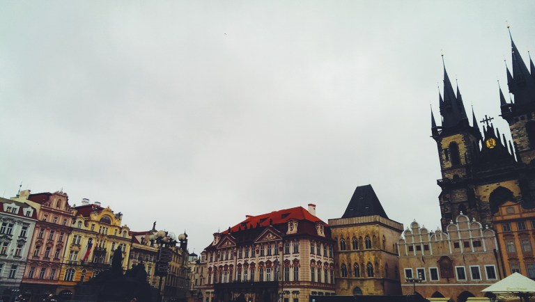 Processed with VSCO with f2 preset