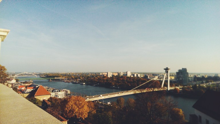 Processed with VSCO with f2 preset