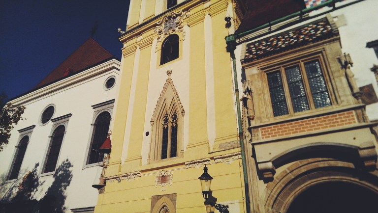 Processed with VSCO with f2 preset