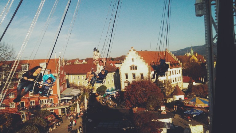 Processed with VSCO with f2 preset