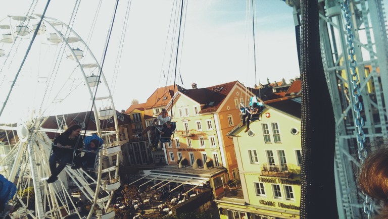 Processed with VSCO with f2 preset