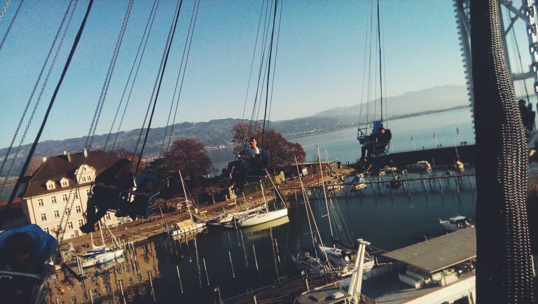 Processed with VSCO with f2 preset