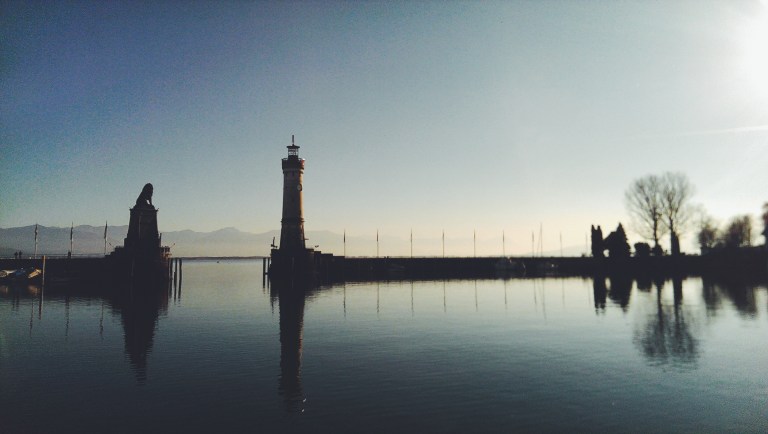 Processed with VSCO with f2 preset