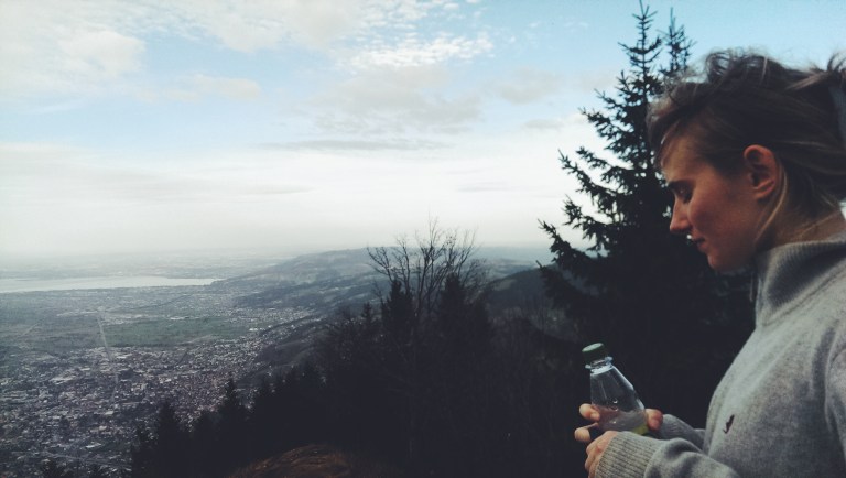 Processed with VSCO with f2 preset