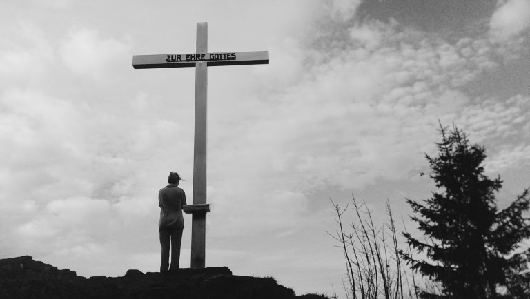 Processed with VSCO with b1 preset