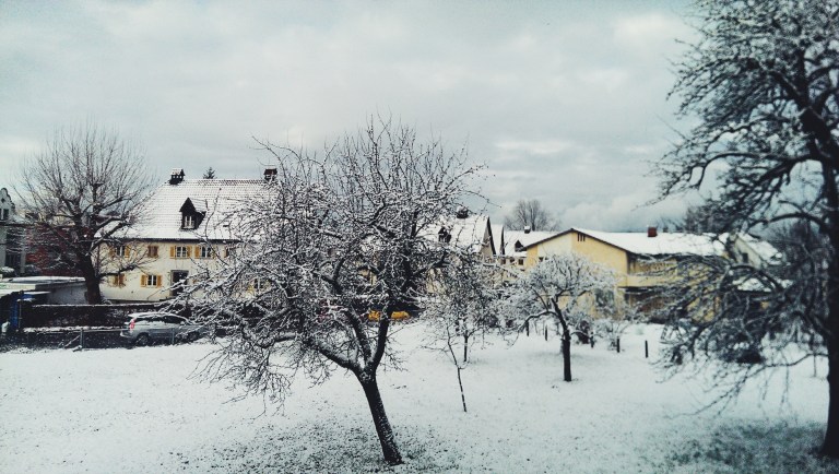 Processed with VSCO with f2 preset