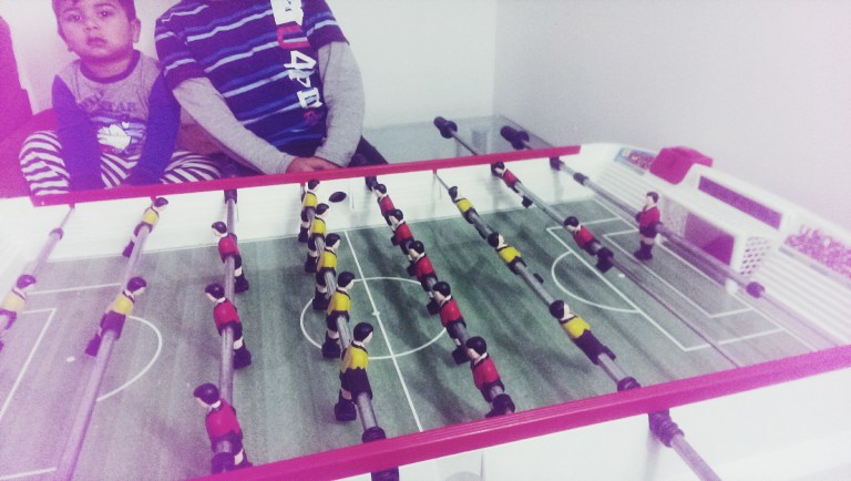 Processed with VSCO with f2 preset