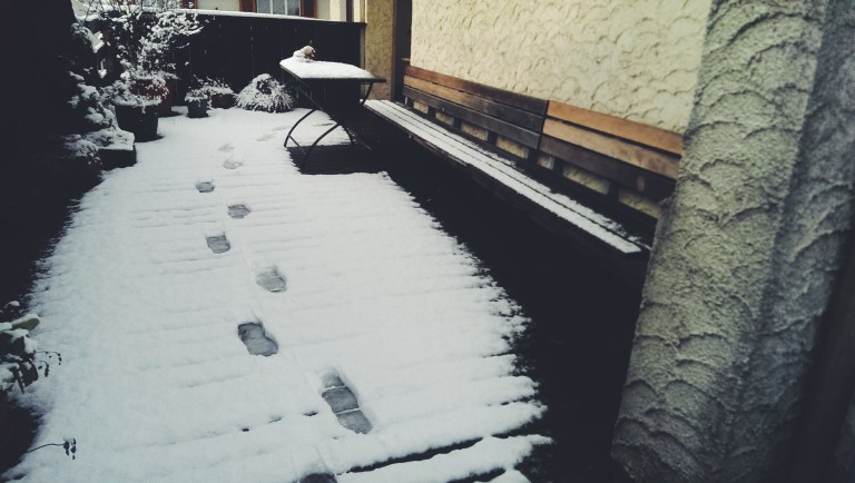 Processed with VSCO with f2 preset