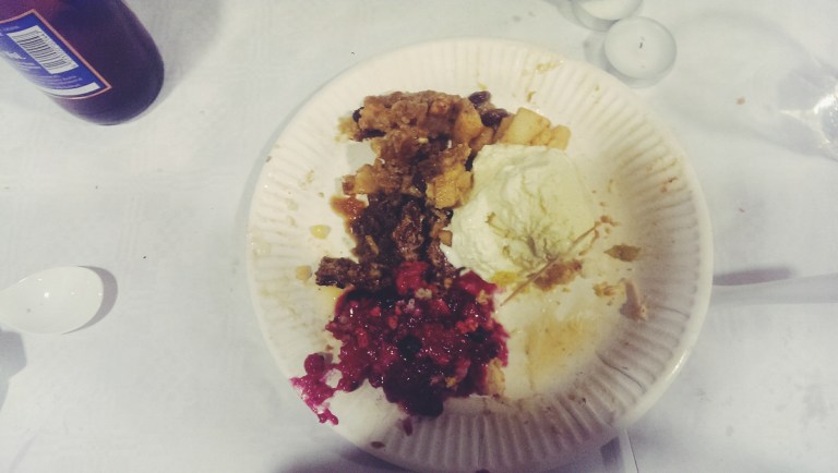 Processed with VSCO with f2 preset