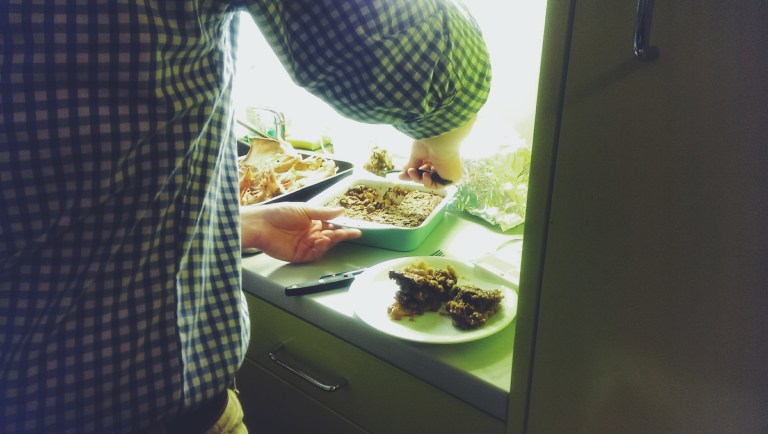 Processed with VSCO with f2 preset