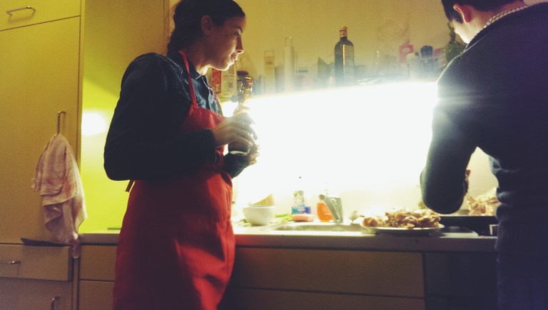 Processed with VSCO with f2 preset