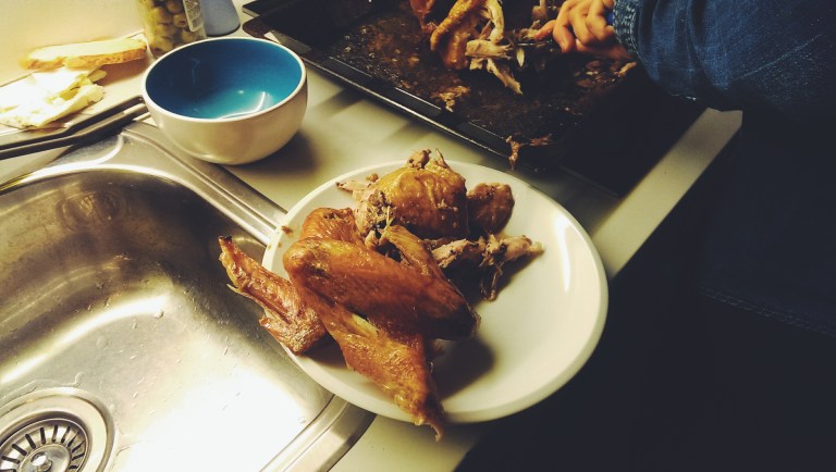 Processed with VSCO with f2 preset