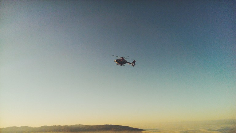 Processed with VSCO with f2 preset