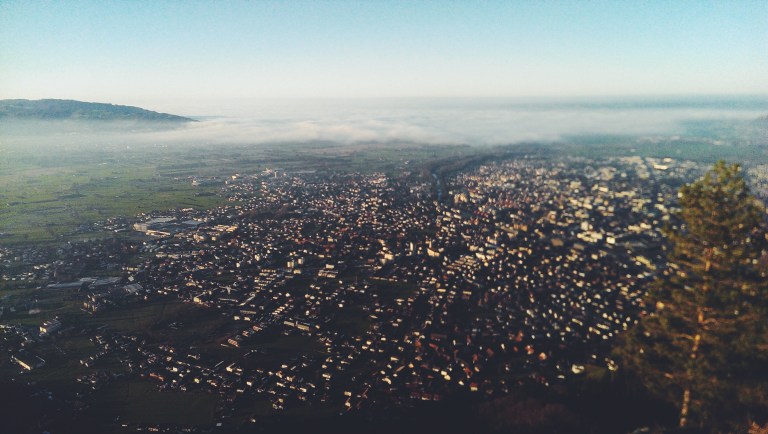 Processed with VSCO with f2 preset