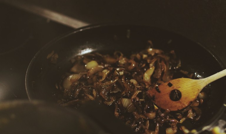 Processed with VSCO with m3 preset