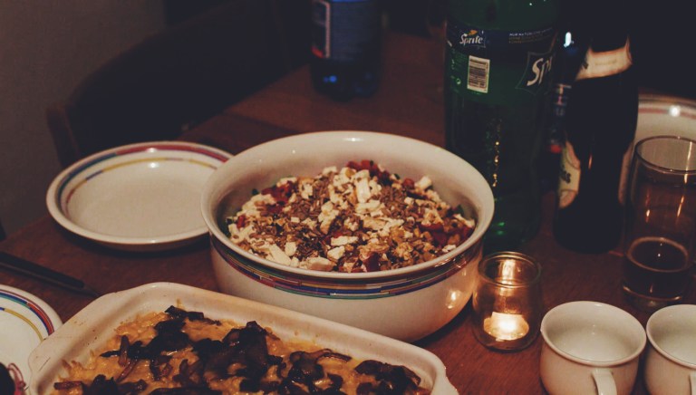 Processed with VSCO with f2 preset