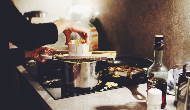 Processed with VSCO with f2 preset