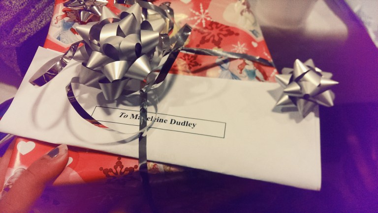 Processed with VSCO with g3 preset