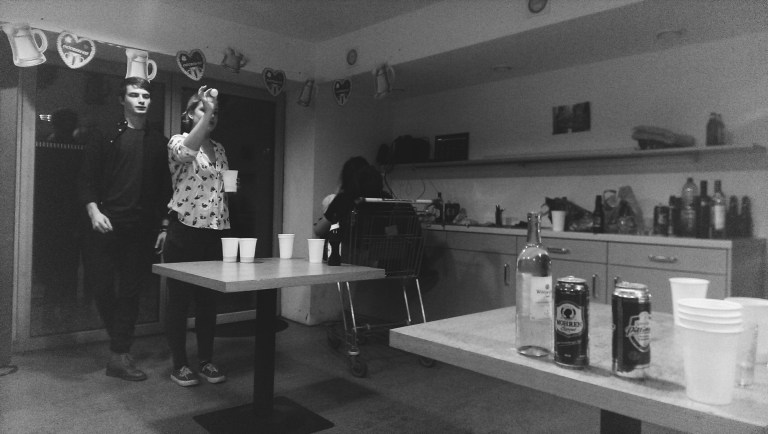 Processed with VSCO with b5