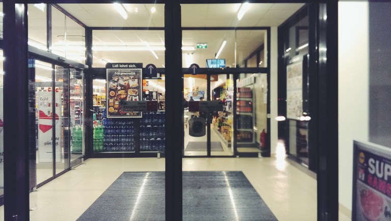 Processed with VSCO with f2 preset