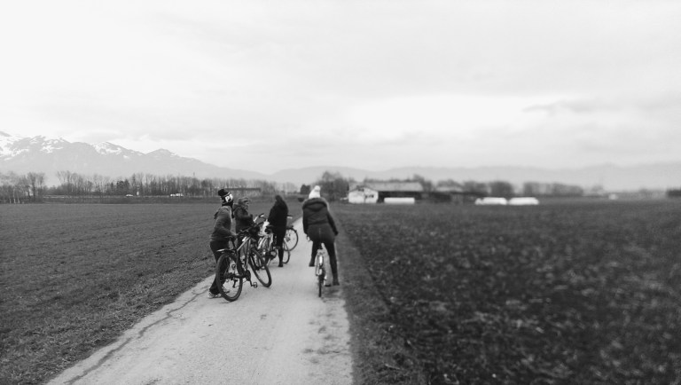 Processed with VSCO with b1 preset