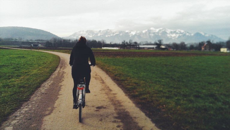 Processed with VSCO with f2 preset