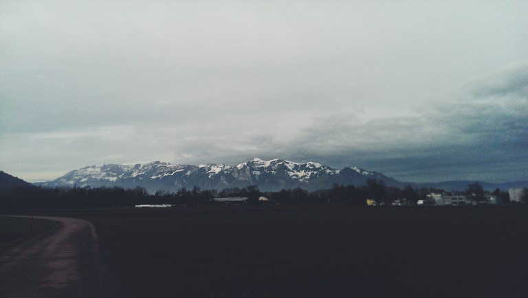 Processed with VSCO with f2 preset