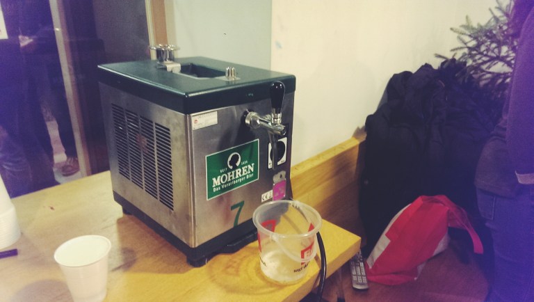 Processed with VSCO with f2 preset