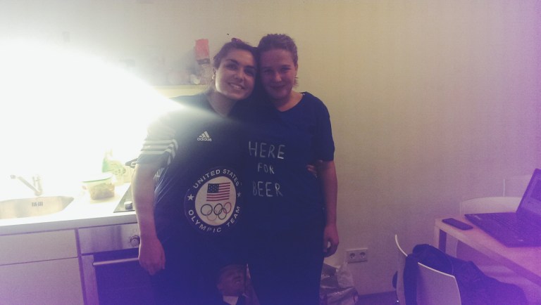 Processed with VSCO with f2 preset