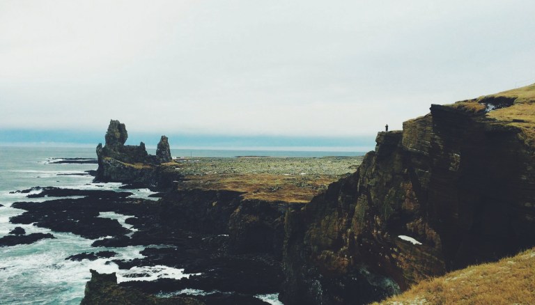 Processed with VSCO with f2 preset