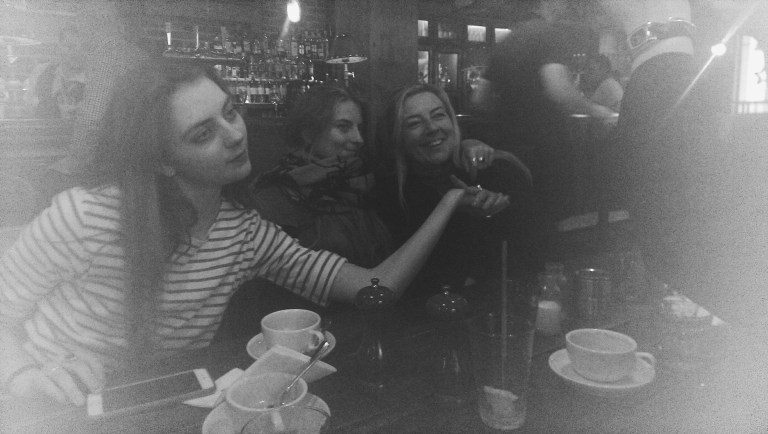 Processed with VSCO with b5 preset