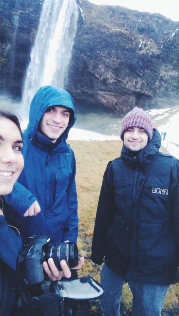 Processed with VSCO with f2 preset